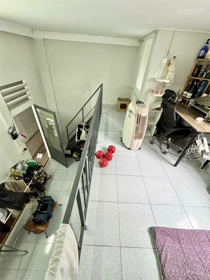 Nhà xã hội becamex hòa lợi,tp.hcm. lầu 1 bao sổ hồng 550 triệu, toàn quốc mua được