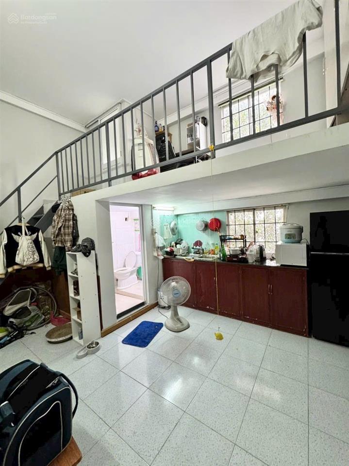 Nhà xã hội becamex hòa lợi,tp.hcm. lầu 1 bao sổ hồng 550 triệu, toàn quốc mua được