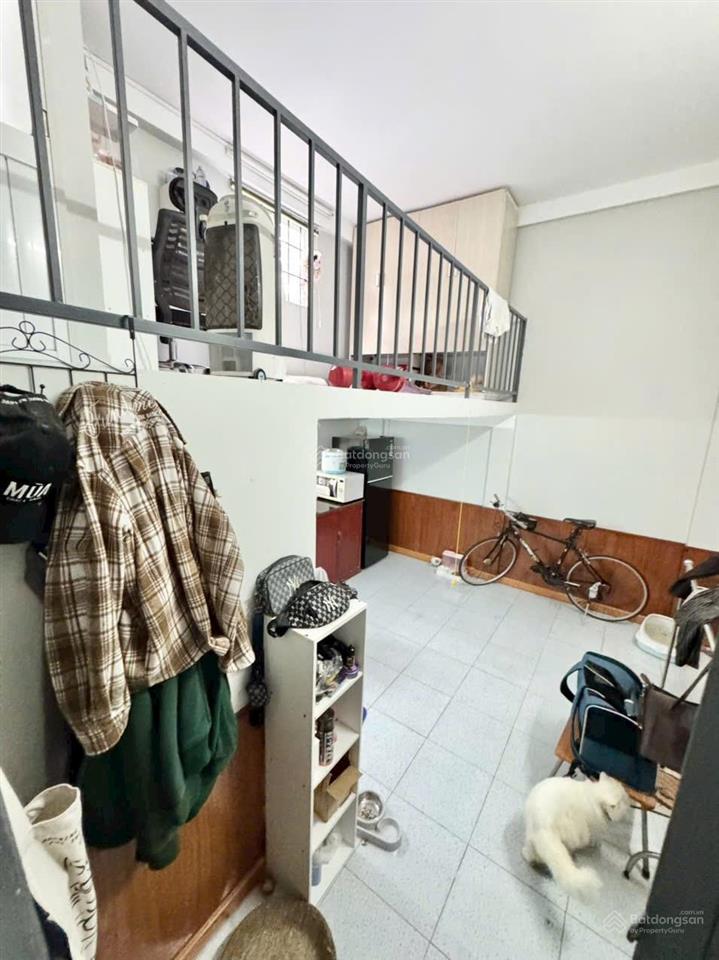 Nhà xã hội becamex hòa lợi,tp.hcm. lầu 1 bao sổ hồng 550 triệu, toàn quốc mua được