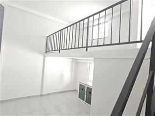 Nhà becamex hòa lợi sổ hồng 100 triệu. còn góp 20 năm 325 triệu. toàn quốc mua được