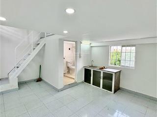 Nhà ở xã hội mỹ phước 1, lầu 2 góp xong 275 triệu, toàn quốc mua được, trân trọng