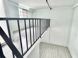 Nhà ở xã hội hòa lợi, bao sổ hồng 400 triệu. cho thuê đc 1,8 triệu/tháng. toàn quốc mua được