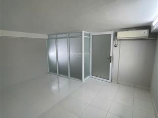 (7652) cho thuê lâu dài nhà becamex định hòa, full nội thất 3,5 triệu/tháng. như khách sạn 5 sao