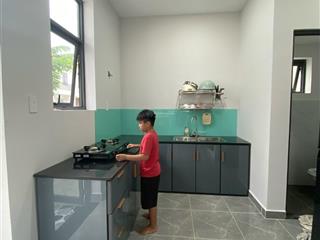 (7538) cho thuê lâu dài full nội thất. richland residence 2pn, 1pt, 2wc, pk. góc giá 8 triệu/tháng