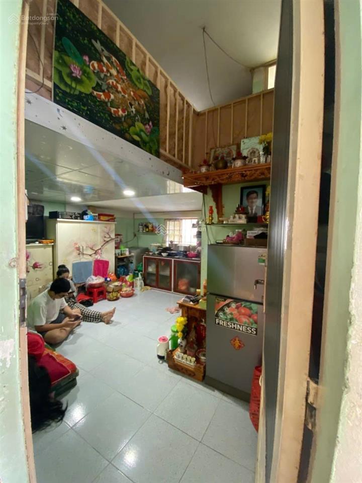 Nhà becamex mỹ phước 1, lầu 1 giá 100% tiền 355 triệu, thuê 2,4 triệu/tháng toàn quốc mua được