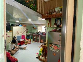 Nhà becamex mỹ phước 1 ,lầu 2 căn góc 100% tiền 285 triệu, thuê 3,3 triệu/tháng toàn quốc mua được