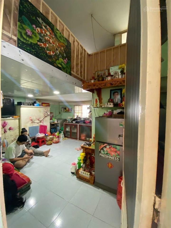 Nhà becamex mỹ phước 1, lầu 1 giá 100% tiền 355 triệu, thuê 2,4 triệu/tháng toàn quốc mua được