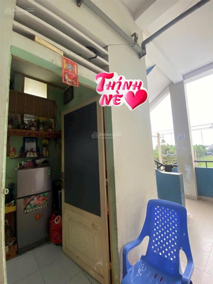 Nhà becamex mỹ phước 1, lầu 1 giá 100% tiền 355 triệu, thuê 2,4 triệu/tháng toàn quốc mua được