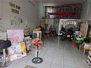 (7700) shophouse becamex hòa lợi, 57 m², bao sổ hồng 1,3 tỷ. thuê 6 triệu/th,toàn quốc mua được