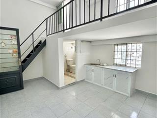 (7682) nhà xã hội becamex mỹ phước 1, lầu 1( 100% tiền) 305 triệu, toàn quốc mua được, thuê 2,4tr