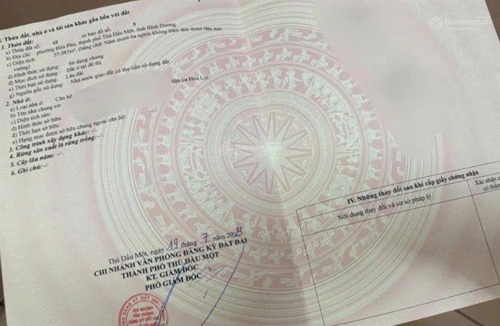 27/12/25 bảng giá nhà ở xã hội becamex hòa lợi. toàn quốc mua được