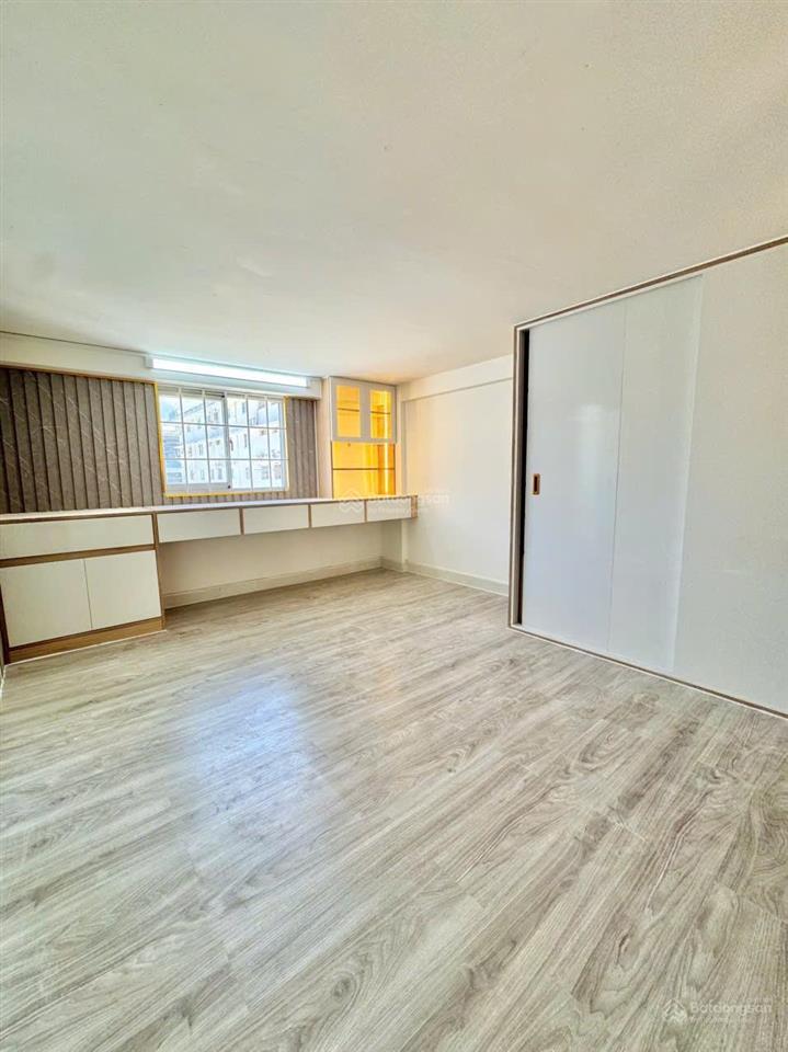 27/12/25 bảng giá nhà ở xã hội becamex hòa lợi. toàn quốc mua được