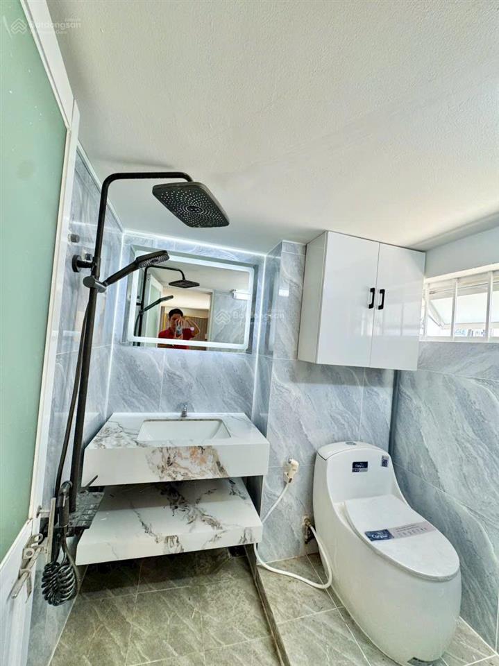 27/12/25 bảng giá nhà ở xã hội becamex hòa lợi. toàn quốc mua được