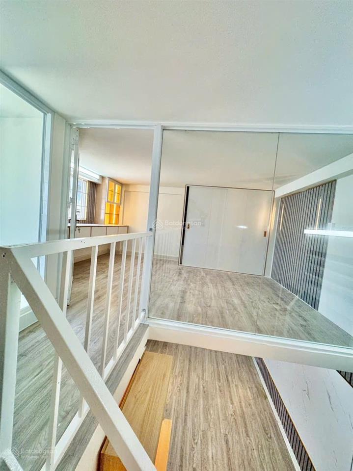 27/12/25 bảng giá nhà ở xã hội becamex hòa lợi. toàn quốc mua được