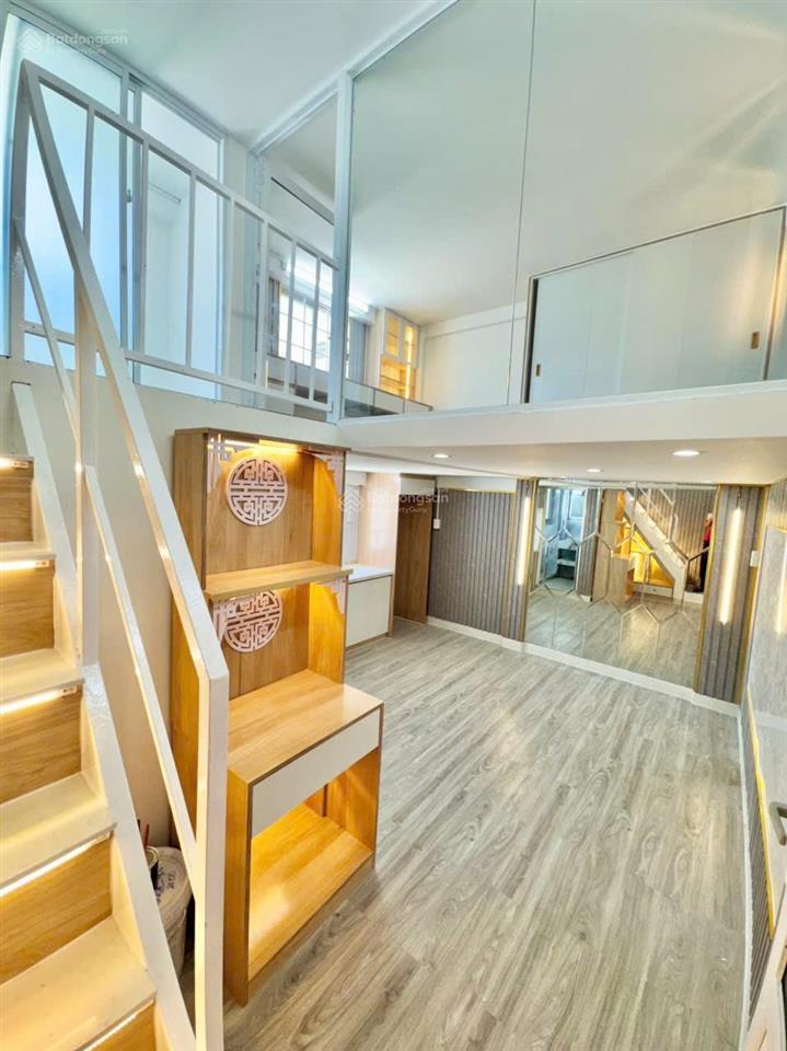 27/12/25 bảng giá nhà ở xã hội becamex hòa lợi. toàn quốc mua được