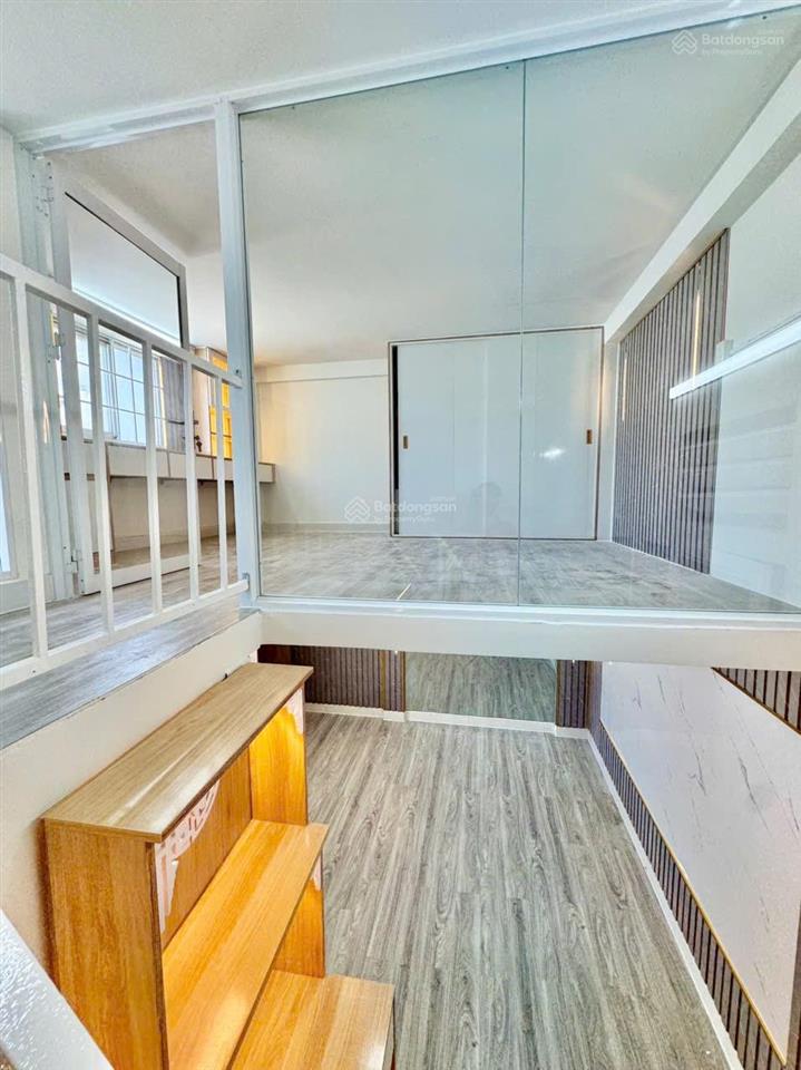 27/12/25 bảng giá nhà ở xã hội becamex hòa lợi. toàn quốc mua được