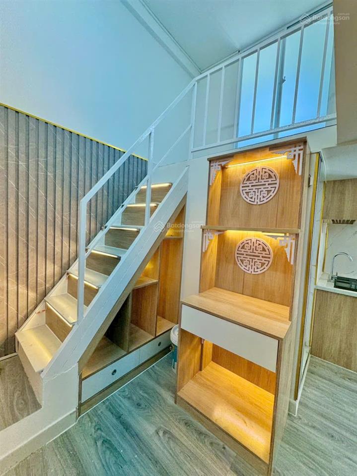 27/12/25 bảng giá nhà ở xã hội becamex hòa lợi. toàn quốc mua được