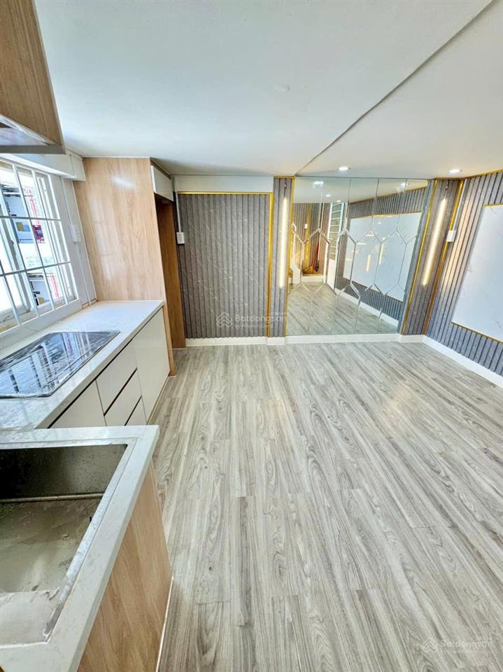 27/12/25 bảng giá nhà ở xã hội becamex hòa lợi. toàn quốc mua được