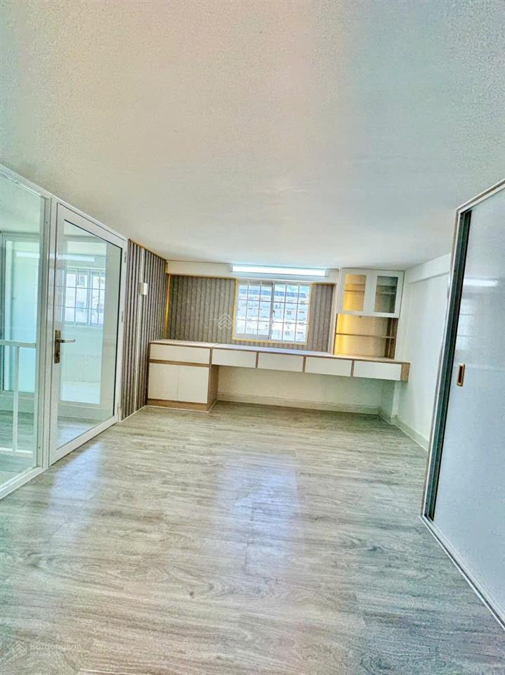 27/12/25 bảng giá nhà ở xã hội becamex hòa lợi. toàn quốc mua được