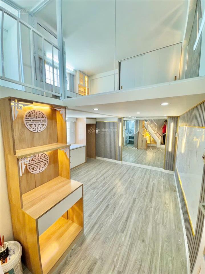 27/12/25 bảng giá nhà ở xã hội becamex hòa lợi. toàn quốc mua được