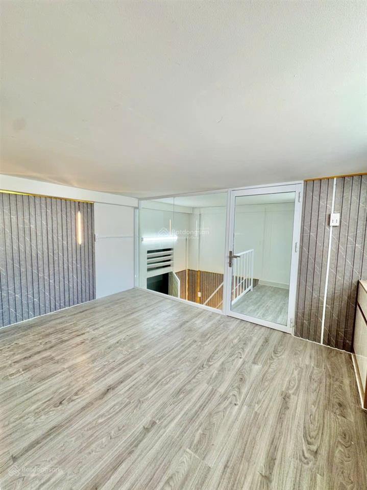 27/12/25 bảng giá nhà ở xã hội becamex hòa lợi. toàn quốc mua được