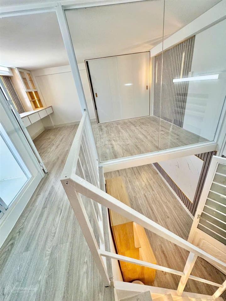 27/12/25 bảng giá nhà ở xã hội becamex hòa lợi. toàn quốc mua được