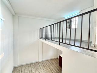 Nhà xã hội becamex mỹ phước 1, lầu 2, giá 100% tiền 235 triệu, thuê 3,3 triệu, toàn quốc mua được