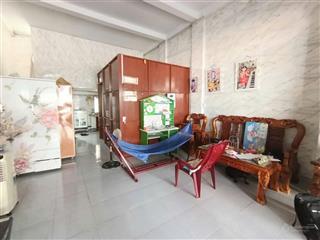 Mặt tiền kinh doanh đường d18, becamex mỹ phước1, 57m2, giá 100% tiền 1,1 tỷ. thuê đc 12tr/th