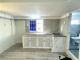 Nhà xã hội becamex mỹ phước 1, lầu 2 decor 360 triệu. đang cho thuê 3,2 triệu. toàn quốc mua được