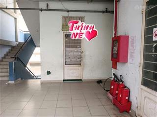 Nhà becamex mỹ phước 1, lầu 1( 60m2) , 100% tiền  585 triệu. bao gồm 3pn,pk,wc, bếp. nhận ký gửi