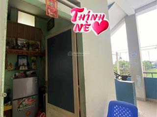 Nhà xã hội becamex mỹ phước 1, lầu 2 góp xong 285 triệu, thuê 3,3 triệu/tháng, toàn quốc mua được