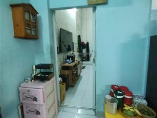 (7684) becamex mỹ phước 1, lầu 2(60m²) 100% tiền 510 triệu. thuê đc 6,6tr, toàn quốc mua được