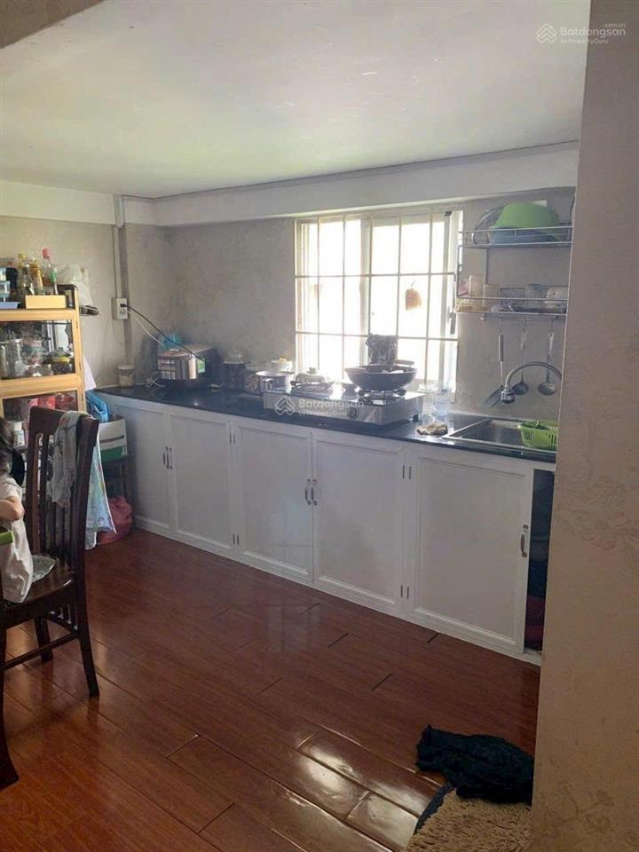 Nhà xã hội becamex hòa lợi, lầu 3 full nội thất 60m², sổ hồng 830 triệu, toàn quốc mua được