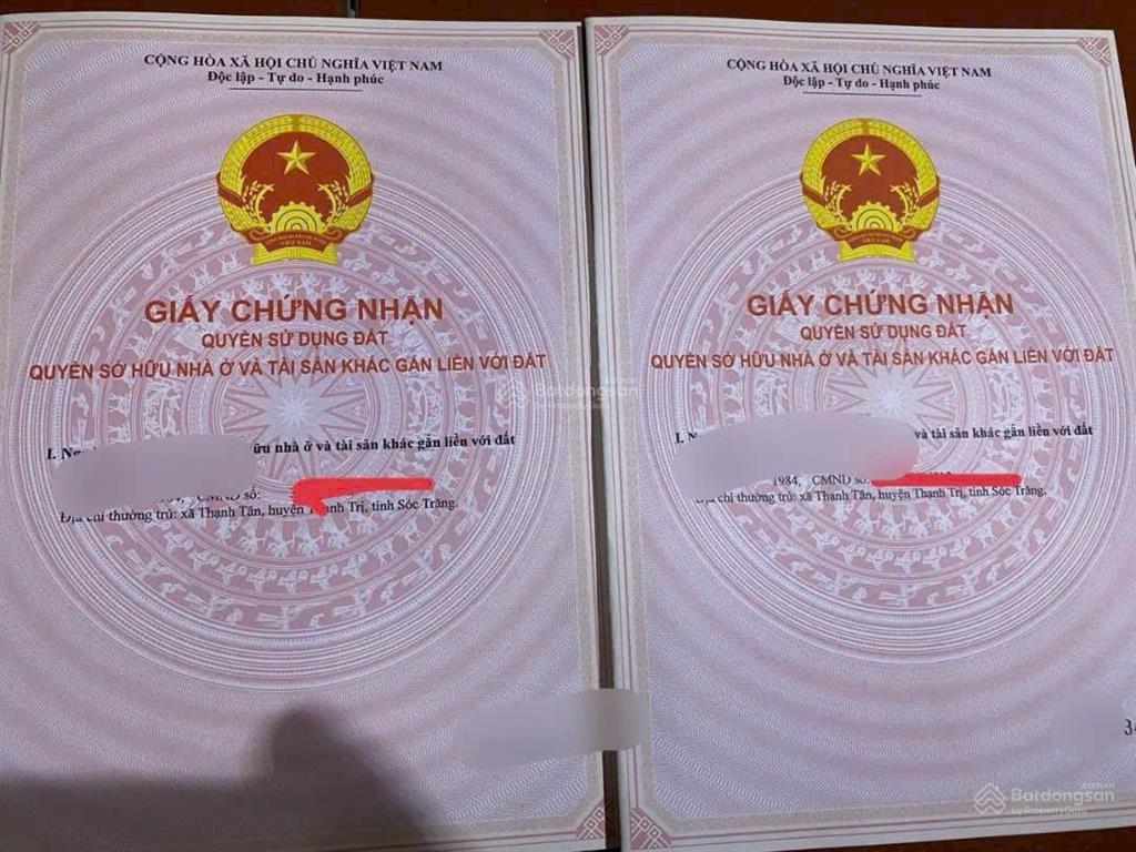 Nhà xã hội becamex hòa lợi, lầu 3 full nội thất 60m², sổ hồng 830 triệu, toàn quốc mua được