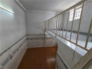 Becamex mỹ phước 1, lầu 1 (giá 100% tiền) 295 triệu, thuê 2,2 triệu/tháng. toàn quốc mua được