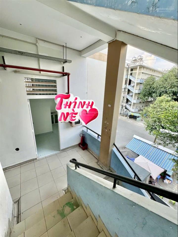 Căn hộ vsip 2 (kế becamex hòa lợi) 206 triệu, thuê được 2,5 triệu/th. toàn quốc mua được