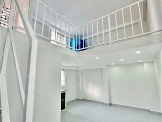 Becamex hòa lợi. nhà sổ hồng  82 triệu. còn góp 20 năm 300 triệu. toàn quốc mua được.