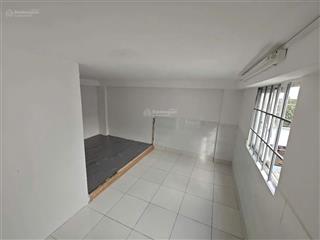 Nhà xã hội becamex mỹ phước 1, lầu 4 giá 100% tiền 225 triệu, thuê 1,8tr/th. toàn quốc mua được