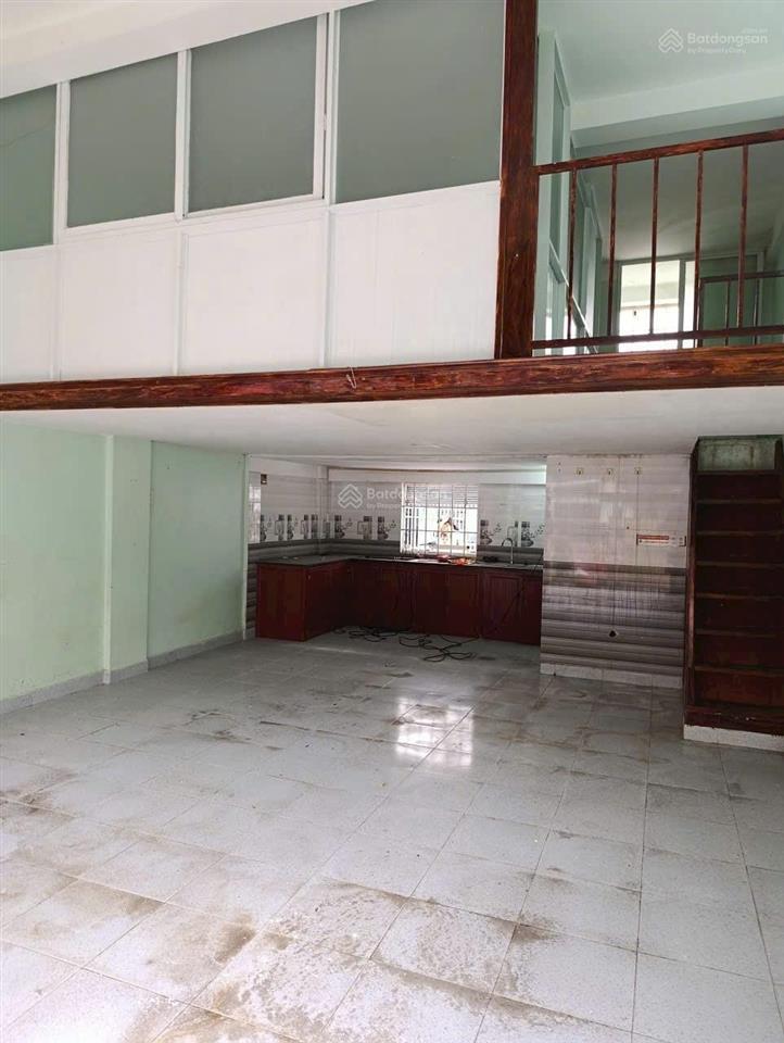 Mặt tiền shophouse becamex mỹ phước 1, giá 780 triệu. thuê được 7 triệu/tháng, toàn quốc mua được