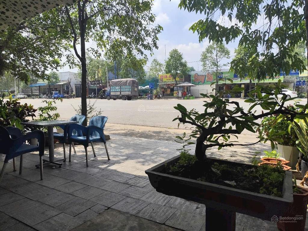 Mặt tiền shophouse becamex mỹ phước 1, giá 780 triệu. thuê được 7 triệu/tháng, toàn quốc mua được