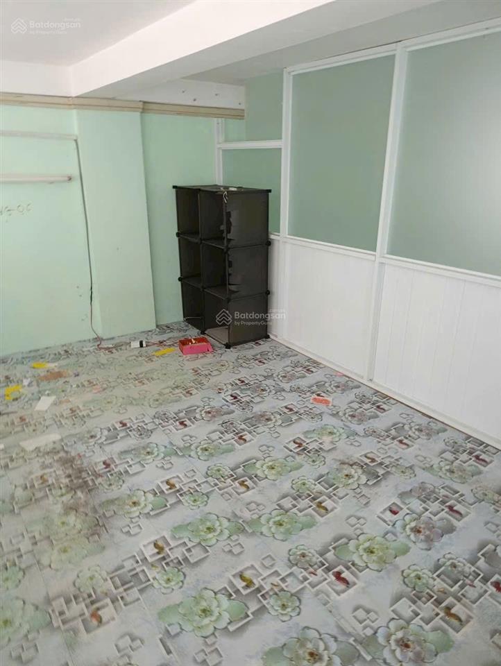 Mặt tiền shophouse becamex mỹ phước 1, giá 780 triệu. thuê được 7 triệu/tháng, toàn quốc mua được