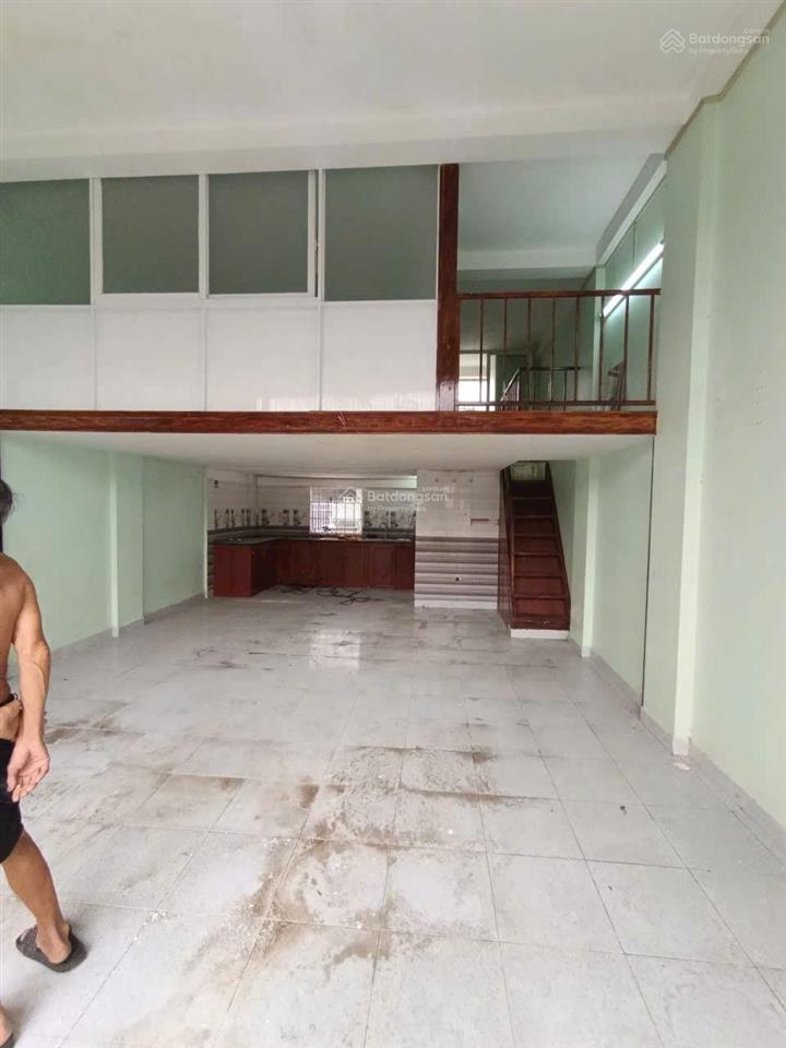 Mặt tiền shophouse becamex mỹ phước 1, giá 780 triệu. thuê được 7 triệu/tháng, toàn quốc mua được