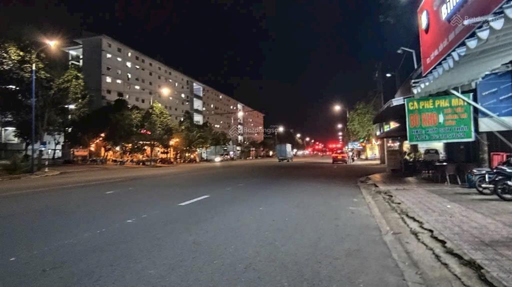 Mặt tiền shophouse becamex mỹ phước 1, giá 780 triệu. thuê được 7 triệu/tháng, toàn quốc mua được
