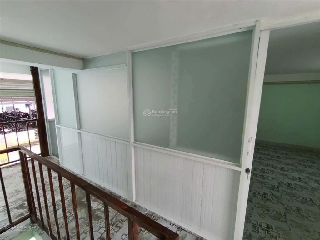 Mặt tiền shophouse becamex mỹ phước 1, giá 780 triệu. thuê được 7 triệu/tháng, toàn quốc mua được
