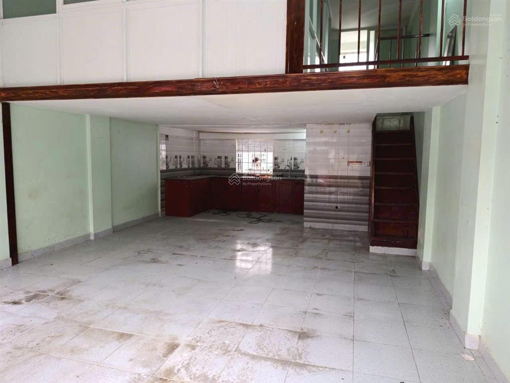 Mặt tiền shophouse becamex mỹ phước 1, giá 780 triệu. thuê được 7 triệu/tháng, toàn quốc mua được