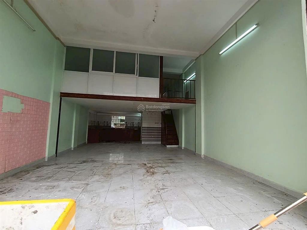 Mặt tiền shophouse becamex mỹ phước 1, giá 780 triệu. thuê được 7 triệu/tháng, toàn quốc mua được