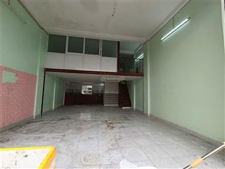 Mặt tiền shophouse becamex mỹ phước 1, giá 450 triệu. thuê được 5 triệu/tháng, toàn quốc mua được