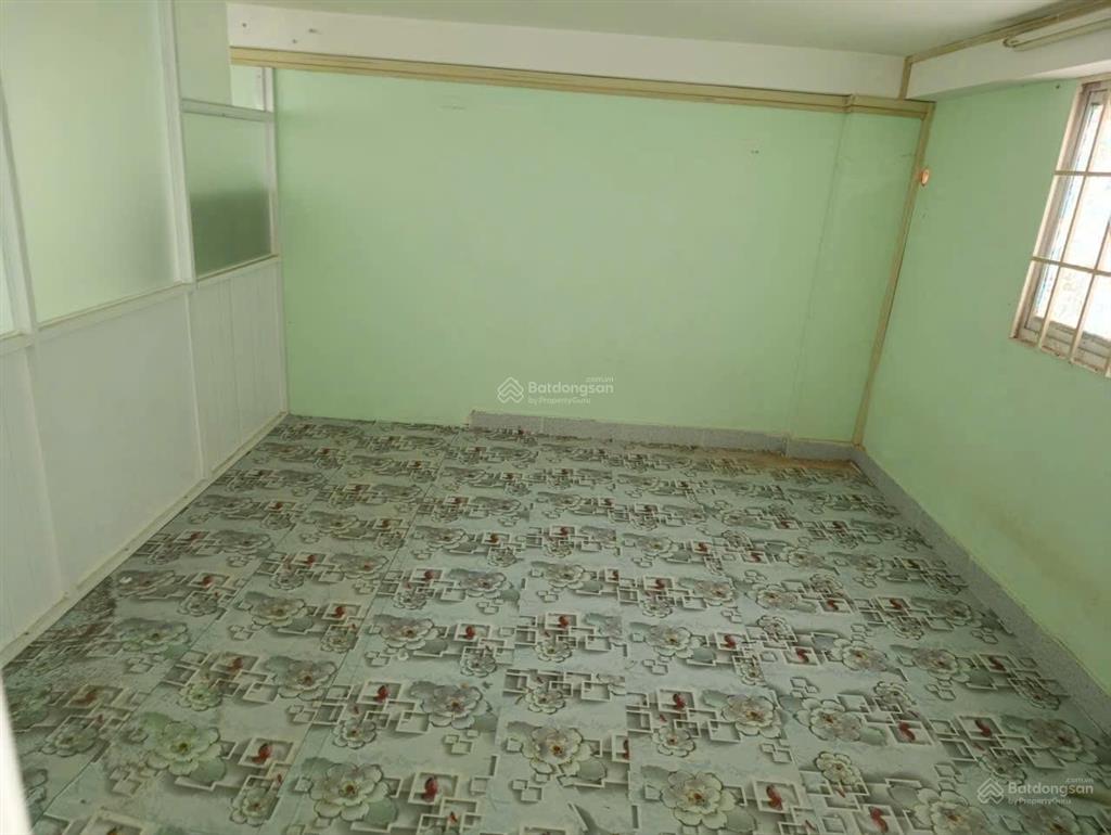 Mặt tiền shophouse becamex mỹ phước 1, giá 780 triệu. thuê được 7 triệu/tháng, toàn quốc mua được