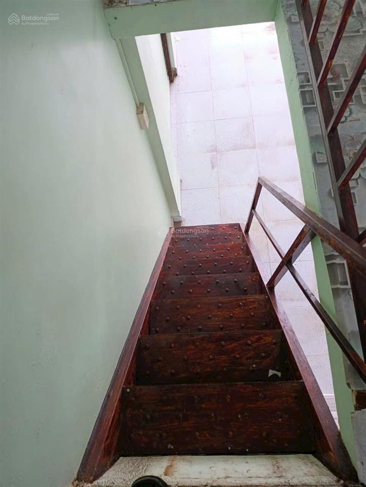 Mặt tiền shophouse becamex mỹ phước 1, giá 780 triệu. thuê được 7 triệu/tháng, toàn quốc mua được