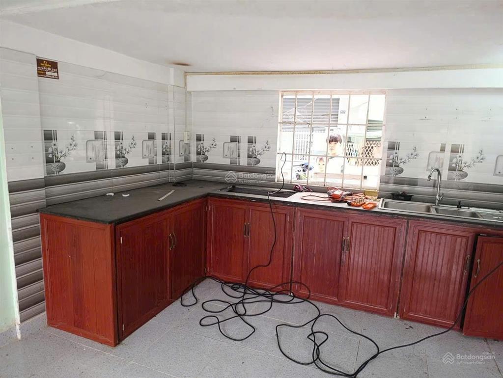 Mặt tiền shophouse becamex mỹ phước 1, giá 780 triệu. thuê được 7 triệu/tháng, toàn quốc mua được